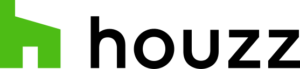 Houzz-2018-Logo-1