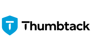 b006b2fd-5ee6-4946-9920-6780639b9ba4.png