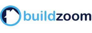 buildzoom-logo-1