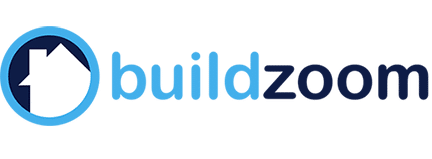 BuildZoom logo
