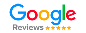 google-reviews.png