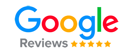 Google Reviews logo