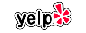 yelp-logo-1.png